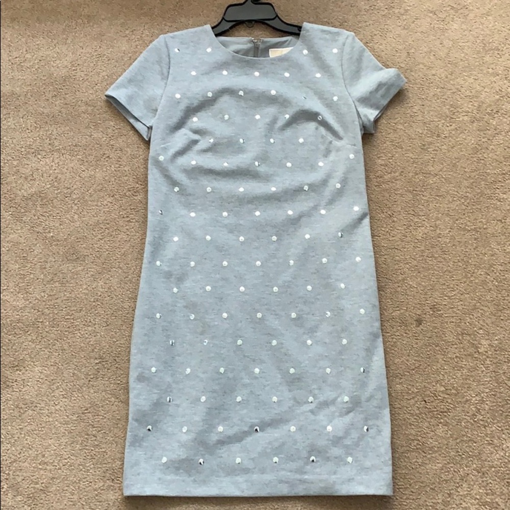 Michael Kors Dress